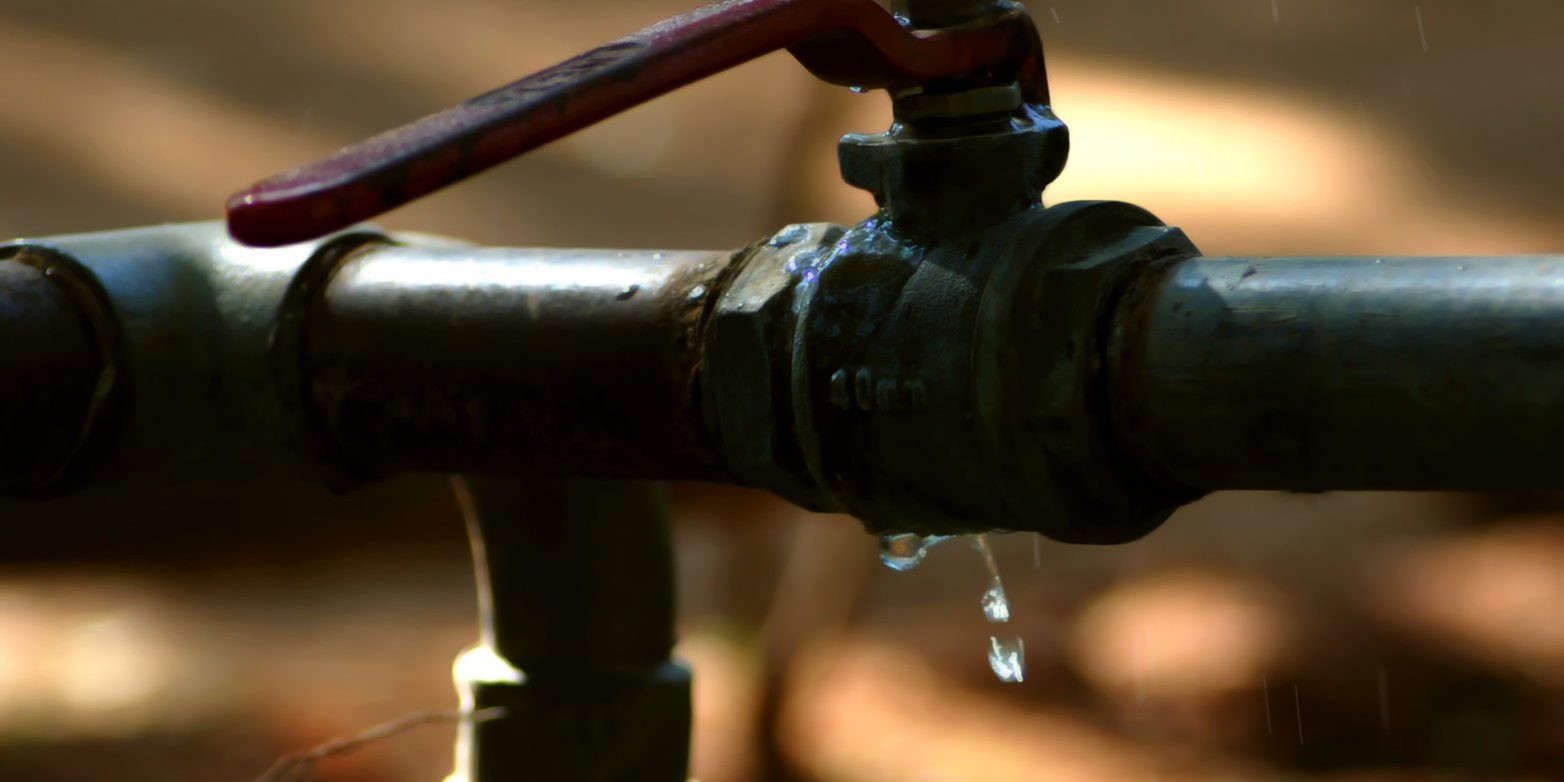 the-terrapin-project-as-a-solution-for-water-preservation