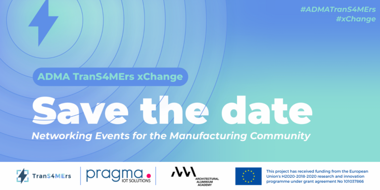 Save the date (1)