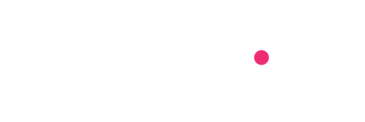 PRAGMA IoT