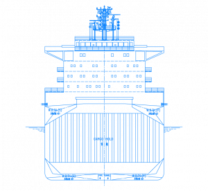 ship-front