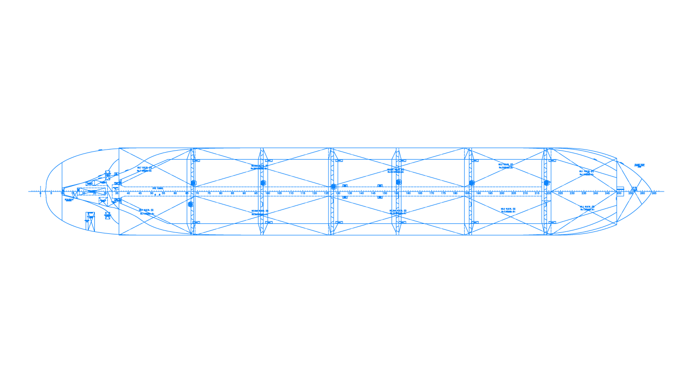 Ship