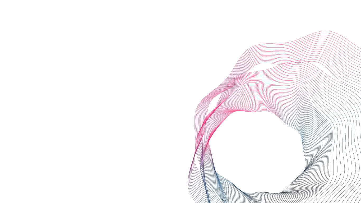 spiral2