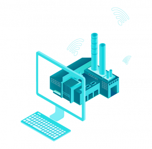 industry2