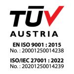 tuv austria-01