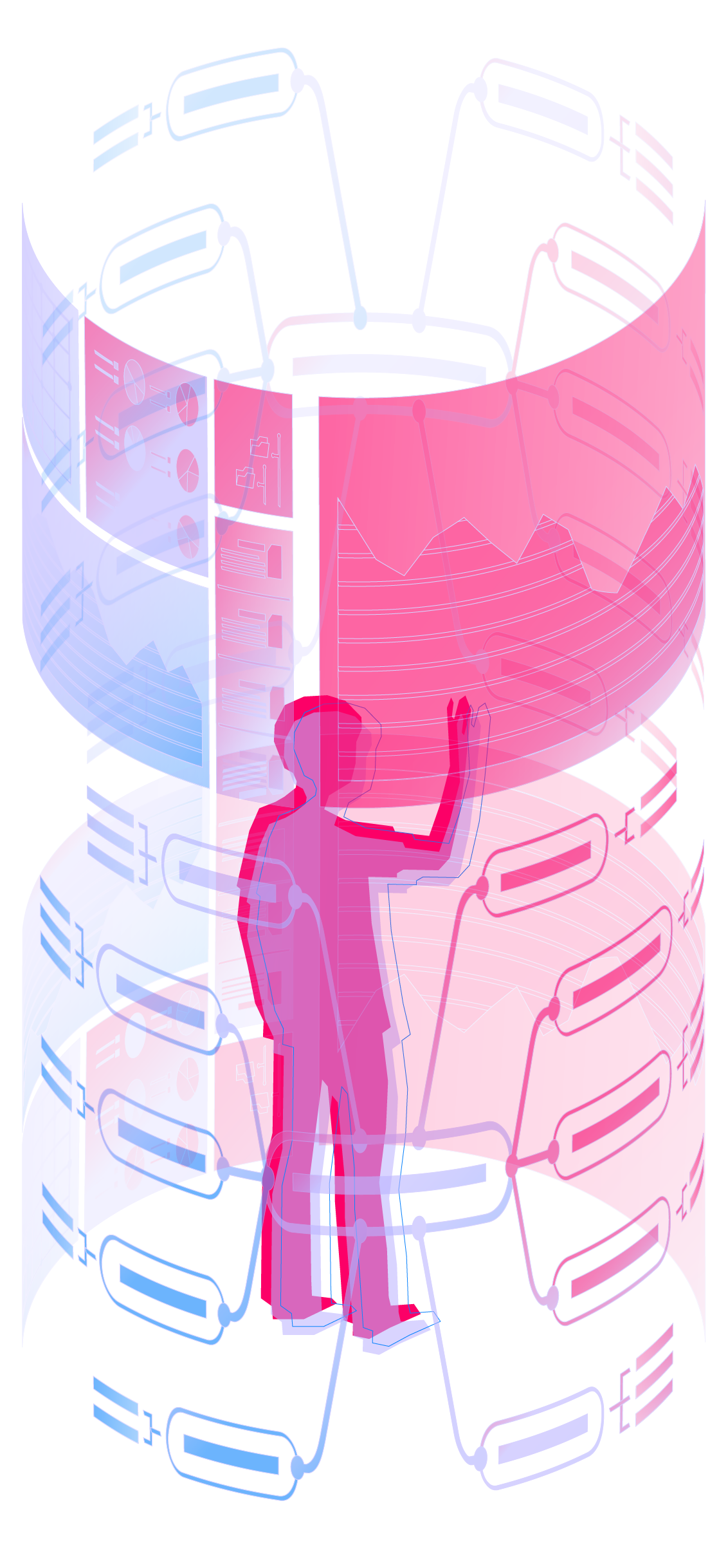 ar1