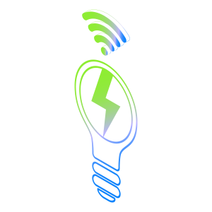 energy2