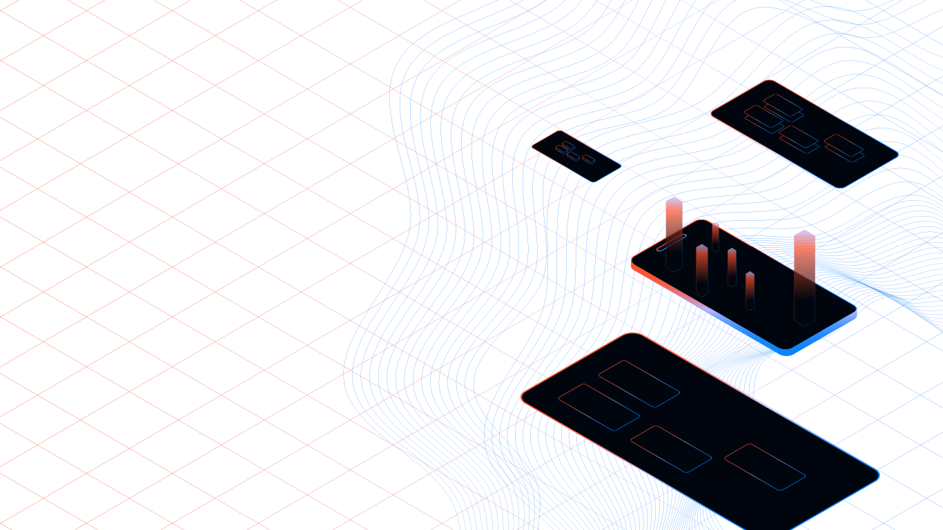 vr2