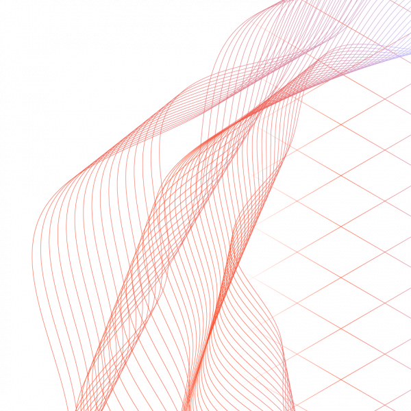 vr3 vr3